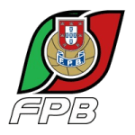 Portugal U20 logo