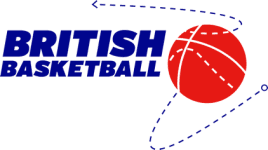 Great Britain U18 logo