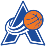 Amager logo