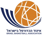 Israel U16 logo