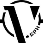 Copenhagen logo