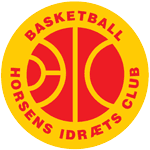 Horsens logo