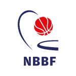 Norway U18 W logo