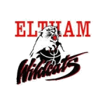 Eltham logo