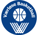 Vaerlose logo