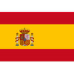 Spain U18 W logo