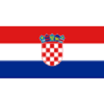 Croatia U16 W logo