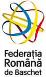 Romania U16 W logo