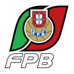 Portugal U16 W logo