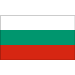 Bulgaria U16 logo
