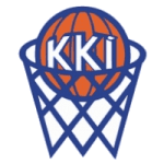 Iceland U16 logo