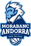 Andorra W logo
