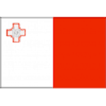 Malta W logo