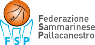 San Marino U16 logo