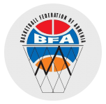 Armenia U16 logo