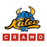 BC Kalev/Cramo logo