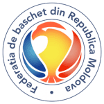Moldova U16 W logo