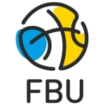Ukraine U16 W logo