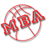 Monaco W logo