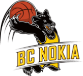 BC Nokia logo