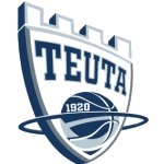 Teuta Durres logo