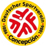 Aleman logo