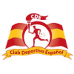 Espanol Osorno logo
