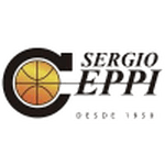Sergio Ceppi logo