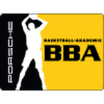 Ludwigsburg 2 logo