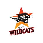 Perth logo