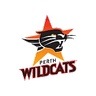 Perth logo