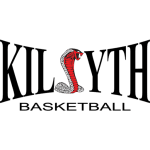 Kilsyth logo