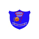 Kutaisi logo