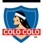Colo Colo logo