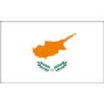 Cyprus U20 logo
