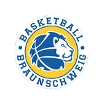 Basketball Braunschweig logo