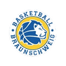 Basketball Braunschweig logo