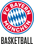 Bayern logo