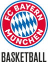 Bayern logo