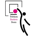 Bonn logo