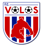 Volos logo