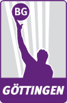 Gottingen logo