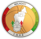 Madagascar logo