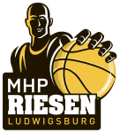 Ludwigsburg logo