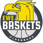 Oldenburg logo