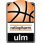 Ulm logo