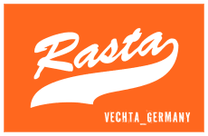 Vechta logo