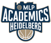 Heidelberg W logo