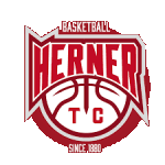 Herner W logo