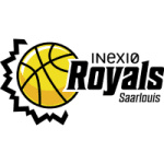 Saarlouis W logo